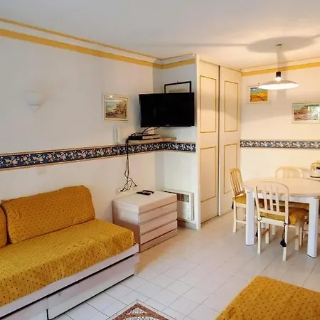 Gloriadali' * Antibes