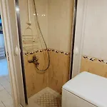 Gloriadali' Appartement