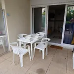 Gloriadali' Appartement