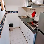 Appartement Gloriadali' Antibes