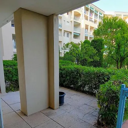 Gloriadali' Апартаменты *