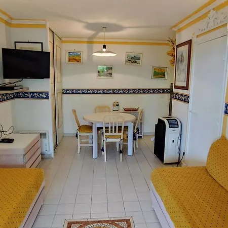 Gloriadali' Apartment *