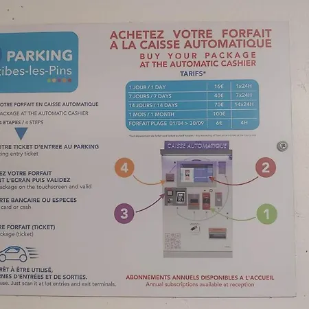 Appartamento Gloriadali’