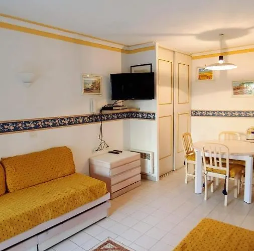 Gloriadali’ * Antibes