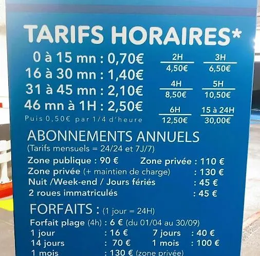 Gloriadali’ * Antibes