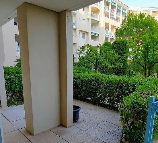 Gloriadali' Apartamento *