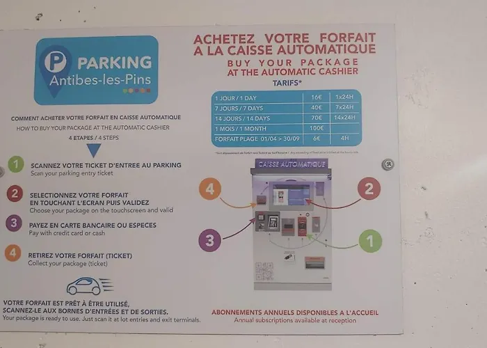 Appartamento Gloriadali’