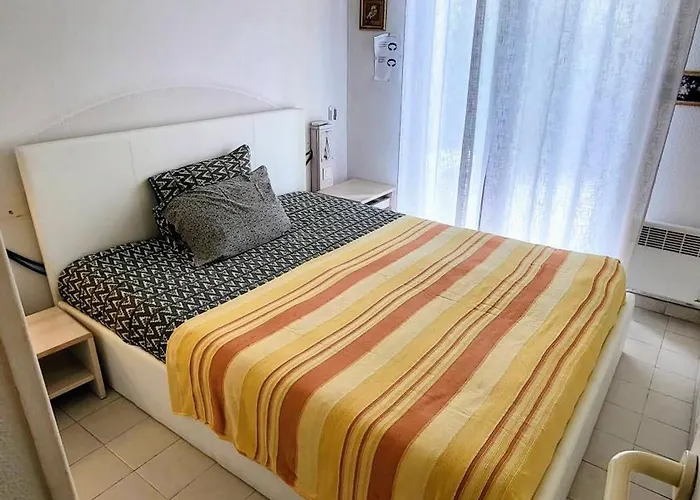 Gloriadali’ Appartamento